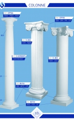 Colonne 2