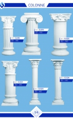 Colonne 3