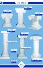 Colonne 4